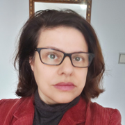 נאוה אסטרחן