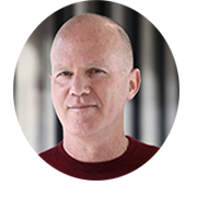 ליאור ויתקון