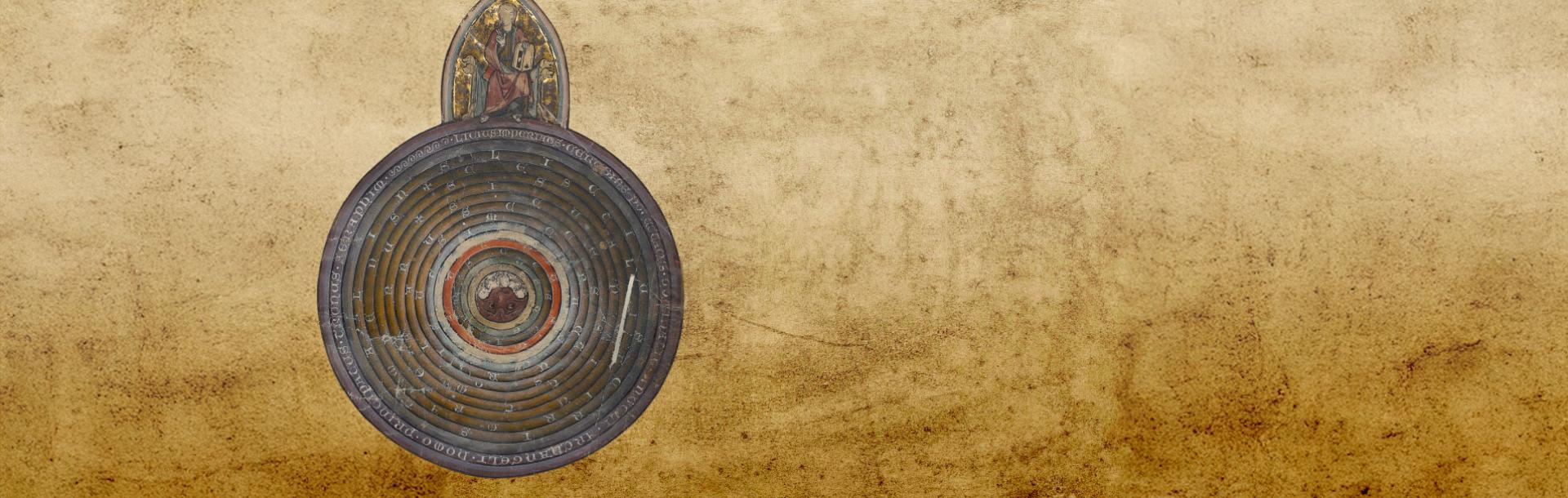 כנס אימגו ה־18 | מרחבים וגבולות