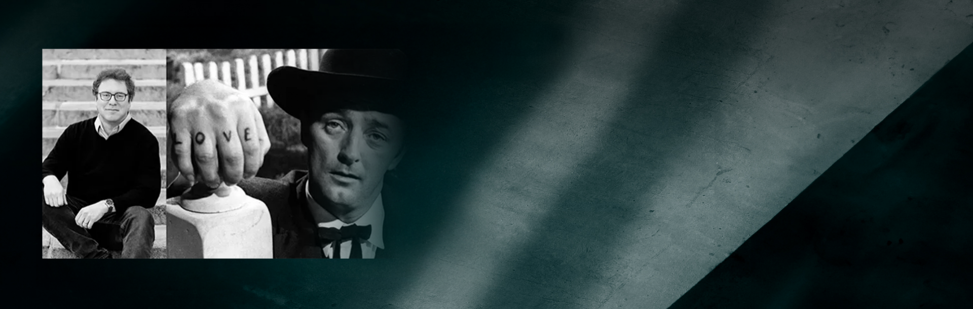 American Scary: Horror Films as X-Ray of American Culture