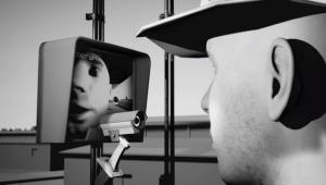 מציאות ואנימציה בעולם וירטואלי (ד"ר ניעה ארליך)