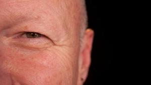 איתן שטיינברג