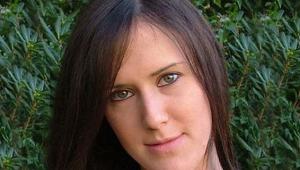 דוראל גולן תמונה