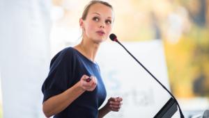 שמיים פתוחים: כל מה שרצית לדעת על כנסים אקדמיים בתחום הקולנוע