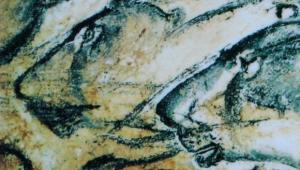 קולוקוויום מחלקתי: "מסע אל גבול הראיה: תלת מימד בקולנוע תיעודי"