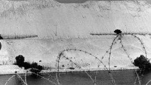 "האם ניצחנו?" - יעל לביא