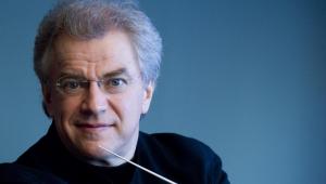 אוסמו ואנסקה