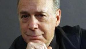 ויקטור רוזנבאום