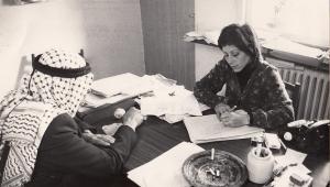 לאה צמל- עורכת דין