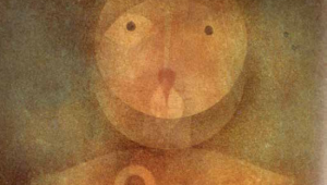 דיאלוג על המוזיקה