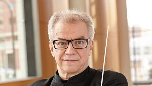 אוסמו ונסקה