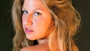 פאני קליידרמן