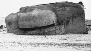 יום עיון: מחווה לפול וירליו, בנושא מרחבים קונפליקטואלים בהשתתפות ביה"ס לאדריכלות ע"ש דוד עזריאלי