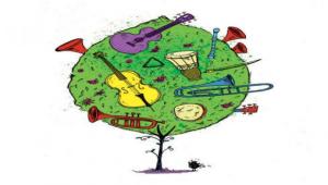 מוזיקולוגיה