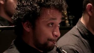 פרננדו מרטינז  -  תמונה