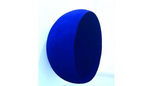 כנס מותר 27: ״הריק״: תפיסת האין באמנויות| הפקולטה לאמנויות ע"ש יולנדה ודוד כץ 