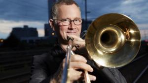 מייק סבובודה