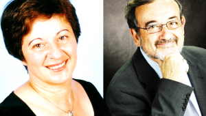 עמנואל וורה