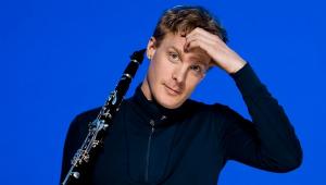 מרטין פרוסט