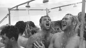  © 2018 אוסף התצלומים הלאומי 