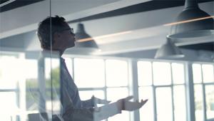 Design and Contestation in West Bank Settlements