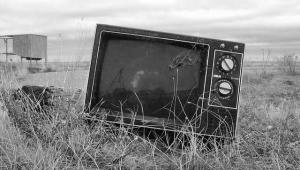 קולוקוויום מחלקתי: להבין את גרמניה דרך הקולנוע: הסרט והמחקר ההיסטורי - הרצאתו של ד"ר עופר אשכנזי (האוניברסיטה העברית ירושלים) 