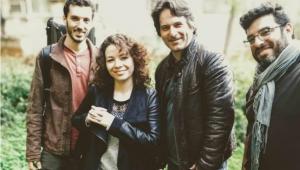 רביעית היידן