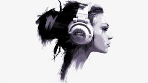 יוצרות מכאן