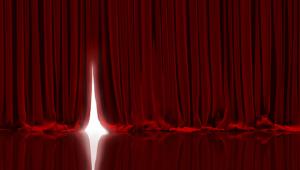 הסדרה הקאמרית פלוס - "האם את אוהבת את ברהמס?"