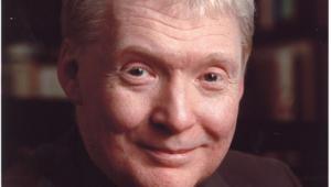 גרהאם ג'ונסון