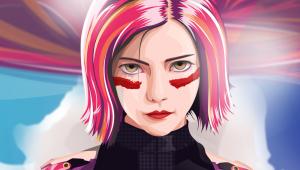 פאנל מאסטרנטים