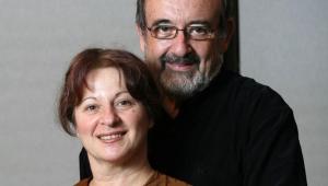 עמנואל וורה