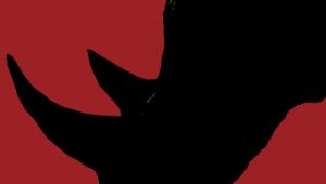   הצגה: " קרנפים"  מאת אז'ן יונסקו | החוג לאמנות התיאטרון 