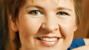 טלי מורגוליס