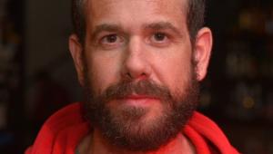 אופיר אילזצקי