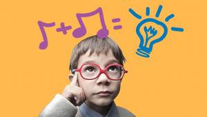 לומדים ביחד