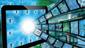 קולנוע אינטראקטיבי ומודל האינטראקציה בסרט "מערבולת" (בן שאול, 2009)