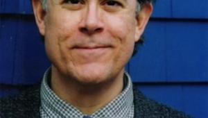 אנדרו רנג'ל