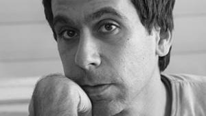 שלומי פריג'