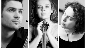 אנסמבל טריטונוס