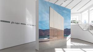 אסף עברון, קווי הגנה