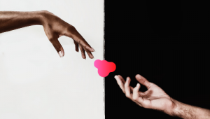 מוזיקה חדשה