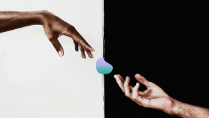 מוזיקה חדשה