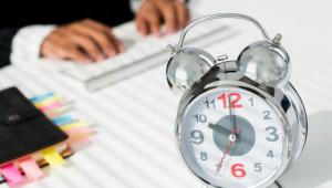 פתיחת הרישום ללימודים (בידינג) - מקצה ב