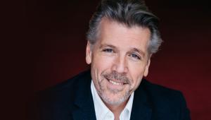 תומאס המפסון