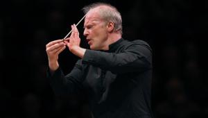 ג'יאנדרה נוזדה