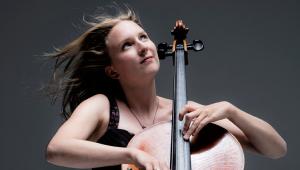 מרי אליזבת הקר