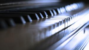   סדרת הרצאות: "בטהובן - מהפכן ורומנטיקן"