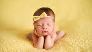 צער עולם חלום