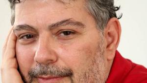  גלעד עברון, מפגש לזכרו | החוג לאמנות התיאטרון 